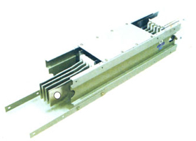 風力發(fā)電母線槽HCC-FLD 風力發(fā)電母線槽HCC-FLD圖片