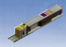 ~Xͺͽ^ĸHCC-TLMCDƬ